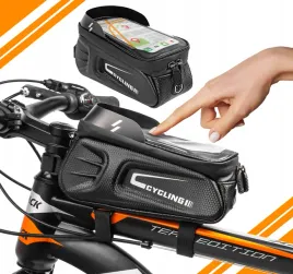 torba-na-rower-17x9cm-95-wodoodporna-sakwa-17l-na-portfel-telefon-klucze