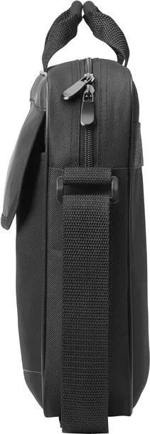 hp-prelude-15-6-2z8p4aa-liczba-komor-1