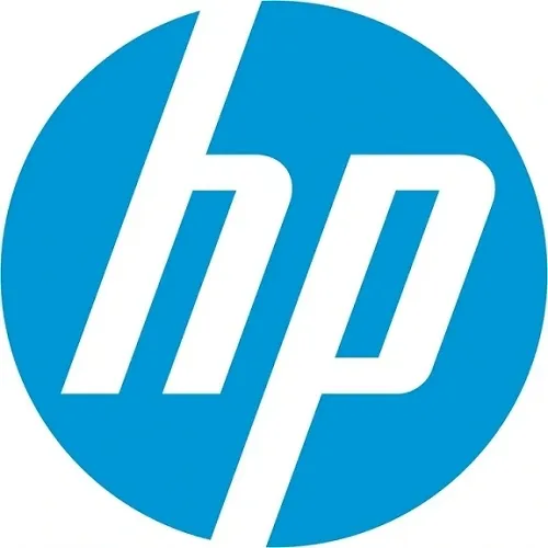 torba-hp-prelude-topload-do-notebooka-156-szara-2z8p4aa-stan-nowy-kolor-czarny