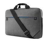 hp-prelude-15-6-2z8p4aa-stan-nowy-kolor-czarny