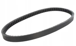 dayco-pasek-osprzetu-7167k