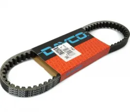 pasek-dayco-peugeot-50-2t-tkr-vivacity-765x175