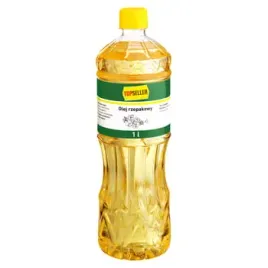 tops-kom-olej-rzepak-1-1-l