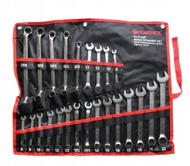 zestaw-kluczy-plasko-oczkowych-24-el