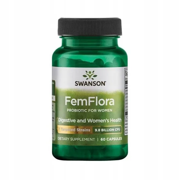 swanson-femflora-60-kapsulek-waga-z-opakowaniem-0-04-kg