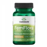 swanson-femflora-60-kapsulek-postac-kapsulki