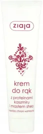 ziaja-krem-do-rak-z-kaszmirem-i-maslem-shea