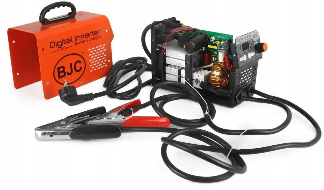 prostownik-bjc-bc-400-12v-24v-400a-model-bc-400