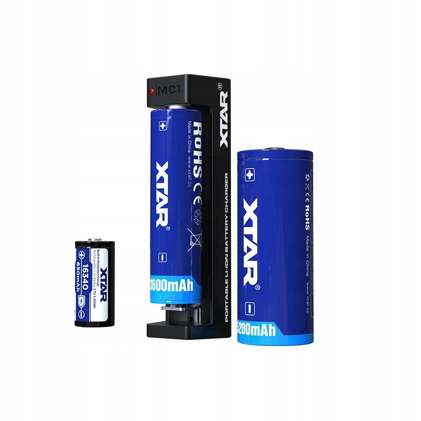 ladowarka-do-akumulatorow-18650-xtar-mc1-usb-c-stan-nowy