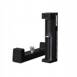 ladowarka-do-akumulatorow-18650-xtar-mc1-usb-c-stan-nowy