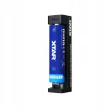 ladowarka-do-akumulatorow-18650-xtar-mc1-usb-c-waga-z-opakowaniem-0-15-kg