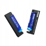 ladowarka-do-akumulatorow-18650-xtar-mc1-usb-c-kolor-czarny