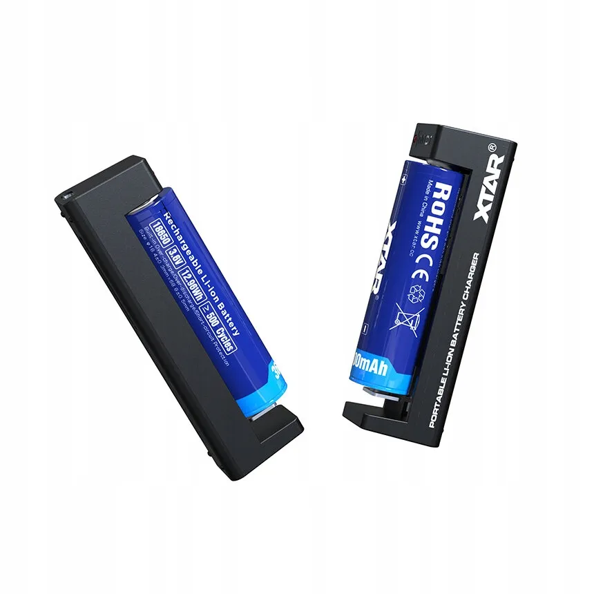 ladowarka-do-akumulatorow-18650-xtar-mc1-usb-c