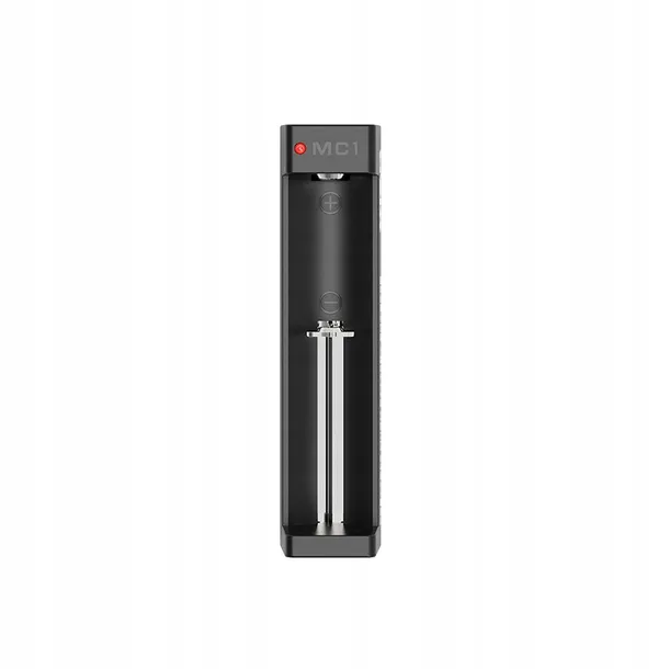 ladowarka-do-akumulatorow-18650-xtar-mc1-usb-c-symbol-ladowanych-baterii-16340-17670-18350-18500-18650-20700-21700-25500-26650-rcr123