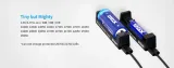ladowarka-do-akumulatorow-18650-xtar-mc1-usb-c-kod-producenta-mc1