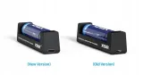 ladowarka-do-akumulatorow-18650-xtar-mc1-usb-c-model-mc1