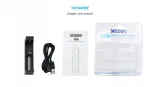 ladowarka-do-akumulatorow-18650-xtar-mc1-usb-c-certyfikat-ce