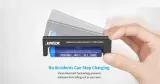ladowarka-do-akumulatorow-18650-xtar-mc1-usb-c-stan-nowy-waga-z-opakowaniem-0-15-kg