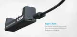 ladowarka-do-akumulatorow-18650-xtar-mc1-usb-c-stan-nowy-kolor-czarny