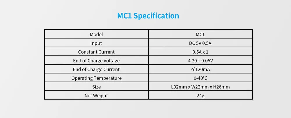 ladowarka-do-akumulatorow-18650-xtar-mc1-usb-c-stan-nowy