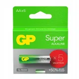 5-x-baterie-aa-lr6-gp-super-alkaline-g-tech