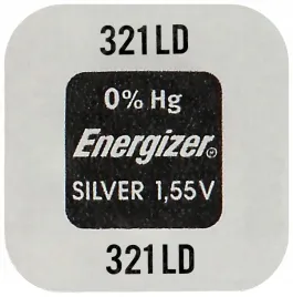 bateria-srebrowa-zegarkowa-energizer-321sr65-sr616sw-1-sztuka