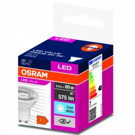 zar-led-65w-gu10-osram-naturalna-4000k-36