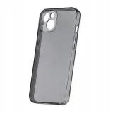 nakladka-shine-do-iphone-16-plus-67-dymiona