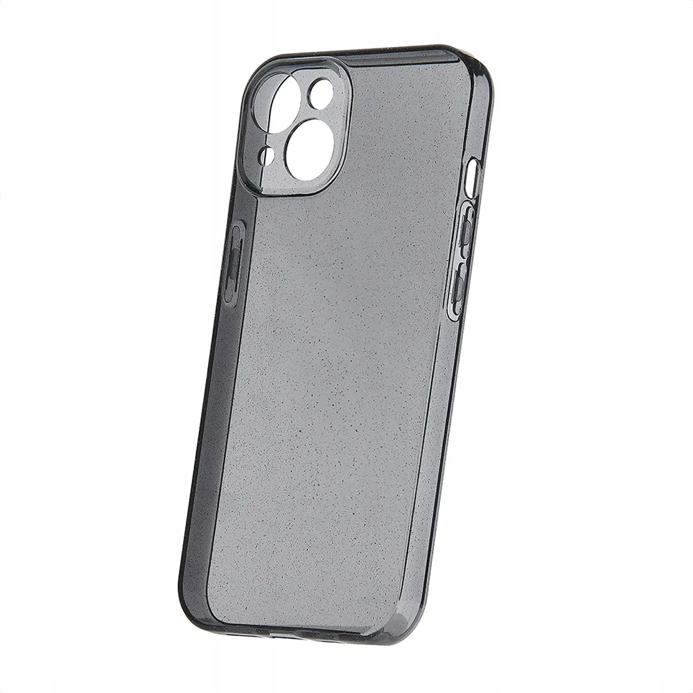 nakladka-shine-do-iphone-16-plus-67-dymiona-stan-nowy