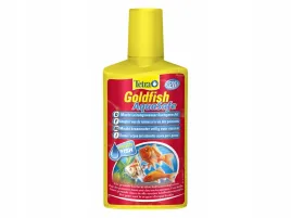 tetra-goldfish-aquasafe-100-ml-uzdatnia-wode-wodociagowa-dla-zlotych-rybek