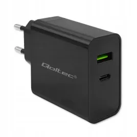 qoltec-ladowarka-super-quick-pd-or-1xusb-c-or-1xusb-or-45w-or-5-20v-or-2-25-3a-or