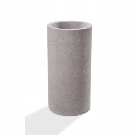 kinkiet-v-tac-szary-gu10-35-w