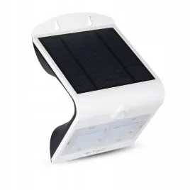 lampa-solarna-oprawa-scienna-led-energooszczedna-3w-400lm-ip65-v-tac-vt-768