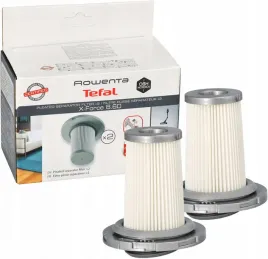 filtr-do-odkurzacza-tefal-x-force-flex-8-60-ty9691-zr009005-oryginalny