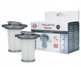 2x-filtr-do-odkurzacza-x-force-flex-tefal-zr009005