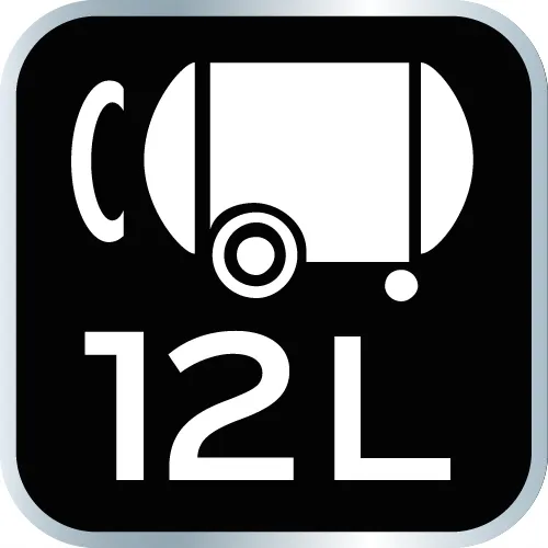 kompresor-bezolejowy-12l-uklad-zbiornika-poziomy