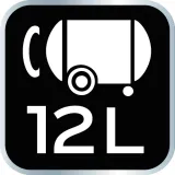 kompresor-bezolejowy-12l-uklad-zbiornika-poziomy