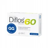 diflos-60-20-kaps