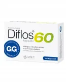 diflos-60-20-kaps-waga-z-opakowaniem-0-022-kg