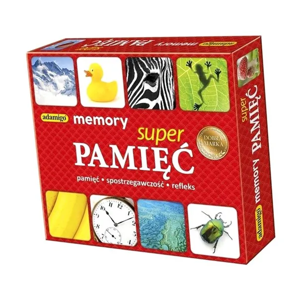 memory-super-pamiec-czas-rozgrywki-do-15-minut