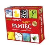 memory-super-pamiec-czas-rozgrywki-do-15-minut