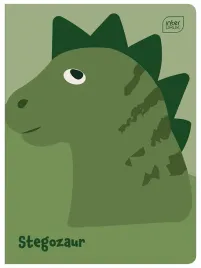 interdruk-zeszyt-w-kratke-a5-16-kartek-dinozaury-chlopiec