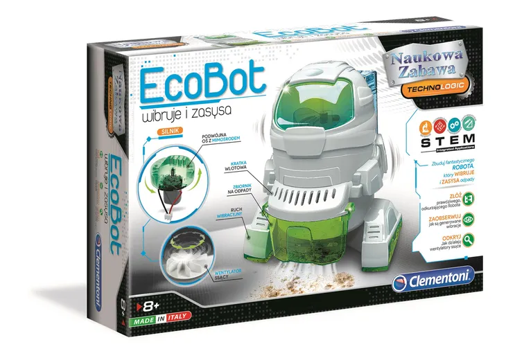 do-zbudowania-clementoni-ecobot-bohater-brak