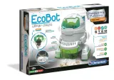 do-zbudowania-clementoni-ecobot-bohater-brak
