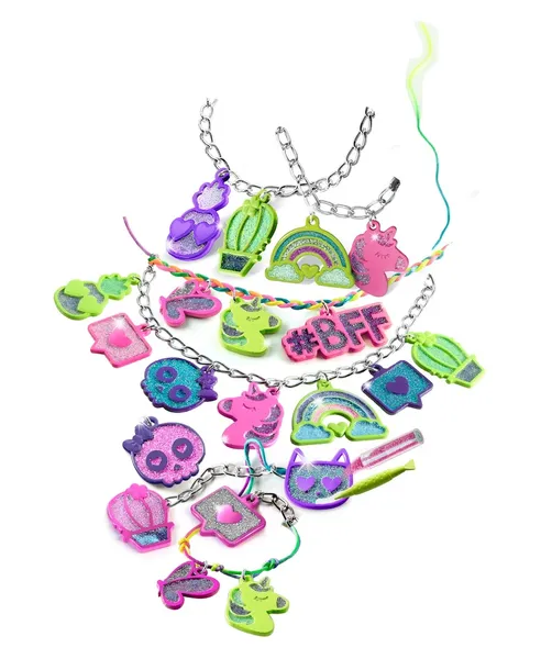 crazy-chic-kolorowe-charmsy-clementoni-kod-producenta-18770-clementoni