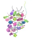 crazy-chic-kolorowe-charmsy-clementoni-kod-producenta-18770-clementoni