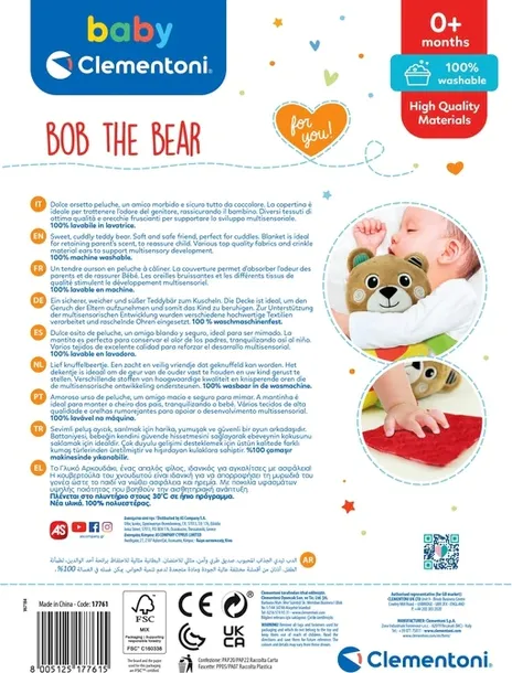 moj-przyjaciel-mis-17831-plec-chlopcy-dziewczynki