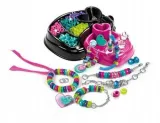 crazy-chic-kolorowe-bransoletki-clementoni-wysokosc-produktu-22-5-cm