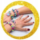 crazy-chic-kolorowe-bransoletki-clementoni-szerokosc-produktu-29-cm