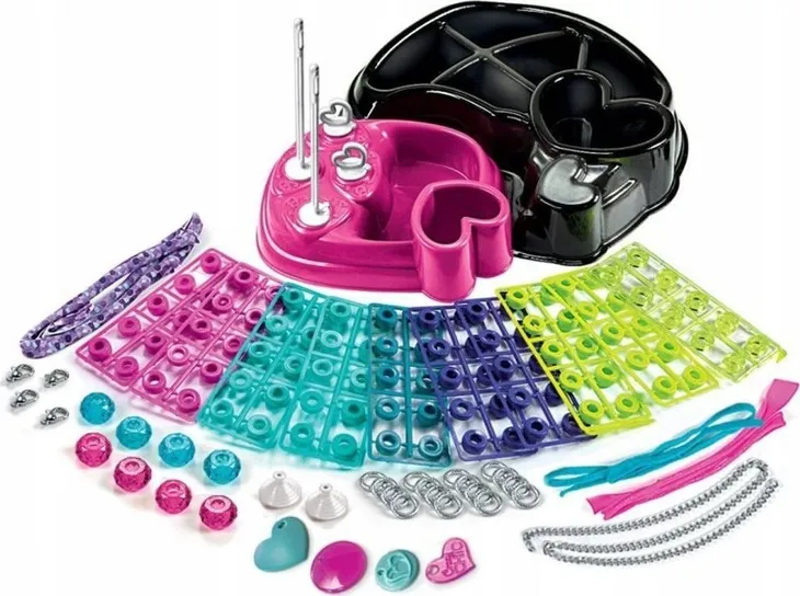 crazy-chic-kolorowe-bransoletki-clementoni-waga-z-opakowaniem-0-38-kg